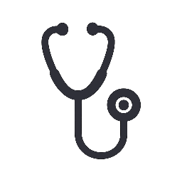 Psikiyatrist Dr. Büşra BAKIRCI CANSIZ