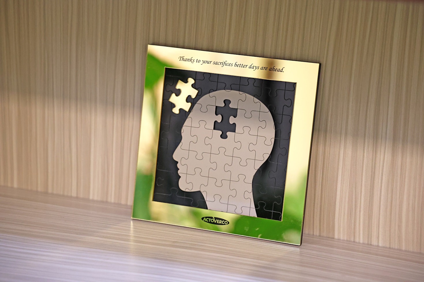 Modern Psikiyatri Uygulamaları ile Ruh Sağlığınızı Güçlendirin